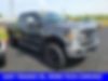 1FT7W2BTXHEE61060-2017-ford-f-250-0