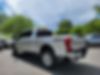 1FT7W2BT8HEE71151-2017-ford-f-250-2