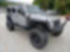 1C4BJWFG6FL525312-2015-jeep-wrangler-unlimited-2