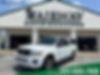 1FMJK1HT0HEA17670-2017-ford-expedition-0