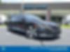 WVWAR7AN0ME012929-2021-volkswagen-arteon-0