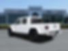 1C6HJTFG8ML512610-2021-jeep-gladiator-2