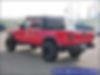1C6HJTAG1ML562143-2021-jeep-gladiator-2