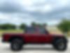 1C6HJTAG8ML551866-2021-jeep-gladiator-0