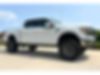 1FTFW1E86MFC10179-2021-ford-f-150-0