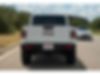 1C6JJTBG0ML545950-2021-jeep-gladiator-2