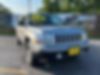 1C4NJRFB1HD155001-2017-jeep-patriot-0