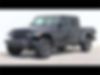 1C6JJTBGXML503415-2021-jeep-gladiator-0