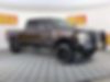 1FT7W2BT0KED73982-2019-ford-f-250-0