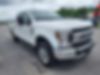 1FT7W2B60KEE34239-2019-ford-f-250-0