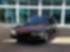 1G1BL52P7TR166449-1996-chevrolet-impala-0