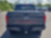 1FTFW1E40LFB17573-2020-ford-f-150-2