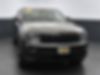1C4RJFBG7MC590901-2021-jeep-grand-cherokee-2