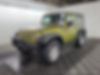 1J4FA24188L608729-2008-jeep-wrangler-0