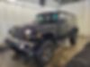 1C4HJWEGXGL276431-2016-jeep-wrangler-unlimited-0