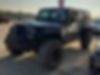 1C4BJWEG3DL584719-2013-jeep-wrangler-unlimited-0