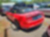 1FATP8FF7J5109911-2018-ford-mustang-1