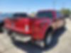 1FT8W3DT2HEB61357-2017-ford-f350-2