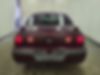 2G1WH52K439303025-2003-chevrolet-impala-2