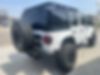 1C4HJXFG2LW212204-2020-jeep-wrangler-unlimited-1