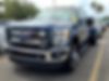 1FT8W3DT0GED20066-2016-ford-f-350-1