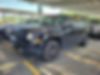 1J4NF4GBXBD109087-2011-jeep-patriot-0