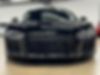 WUAEAAFX2H7903432-2017-audi-r8-coupe-1