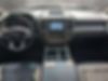 1FT8W3DT3HED82563-2017-ford-f-350-1