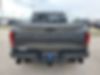1FTFW1RGXKFC79049-2019-ford-f-150-2