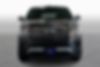 1FMJK1JTXJEA68187-2018-ford-expedition-2