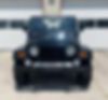 1J4FA59S31P317458-2001-jeep-wrangler-1