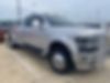 1FT8W4DT6KED10074-2019-ford-f-450-0