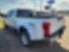1FT8W4DT4LEC61216-2020-ford-f-450-1