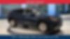 1V2KC2CA9MC207165-2021-volkswagen-atlas-cross-sport-1