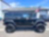 1C4BJWDG8FL636172-2015-jeep-wrangler-unlimited-0