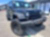 1C4BJWDG8FL636172-2015-jeep-wrangler-unlimited-1