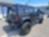 1C4BJWDG8FL636172-2015-jeep-wrangler-unlimited-2
