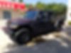 1C6JJTBGXML585890-2021-jeep-gladiator-0