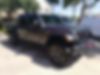 1C6JJTBGXML585890-2021-jeep-gladiator-1