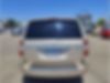2C4RC1BG0GR164671-2016-chrysler-town-and-country-2
