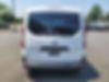 NM0LE7F77J1349225-2018-ford-transit-connect-2