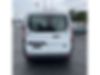 NM0LS7E73H1322947-2017-ford-transit-connect-2