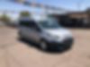NM0GE9E71H1333367-2017-ford-transit-connect-wagon-0