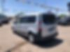 NM0GE9E71H1333367-2017-ford-transit-connect-wagon-1