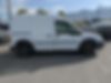 NM0LS7CN6DT128185-2013-ford-transit-connect-0