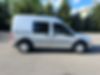 NM0LS6BN0DT129523-2013-ford-transit-connect-0