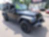 1C4BJWEG3DL596403-2013-jeep-wrangler-unlimited-2