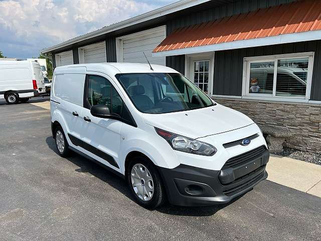 NM0LS6E72H1299395-2017-ford-transit-connect-0
