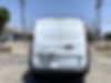 NM0LS7E79H1297066-2017-ford-transit-connect-2