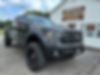 1FTFW1ET3EFD00623-2014-ford-f-150-1